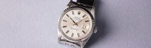 rolex 1603 sigma dial|Rolex 1603 Review: A Timeless Buyers and Collectors Guide.